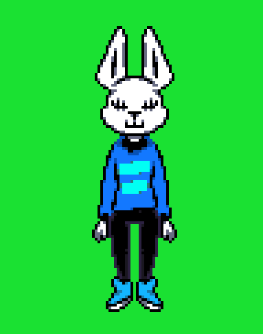 image.png image.png
