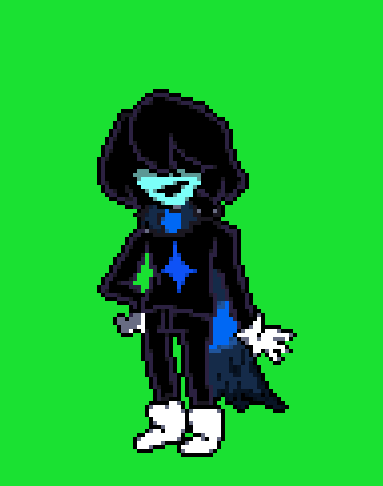 image.png image.png
