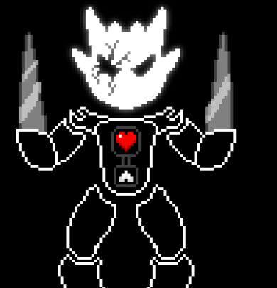 image.png image.png