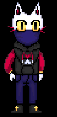 image.png image.png