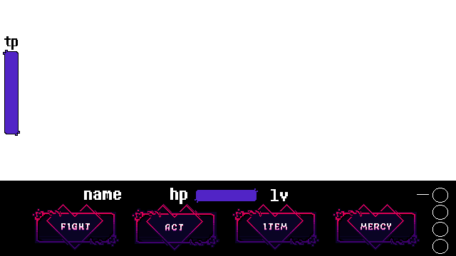 image.png image.png