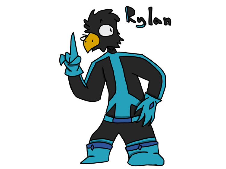 image.png image.png