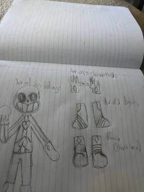 image.png image.png