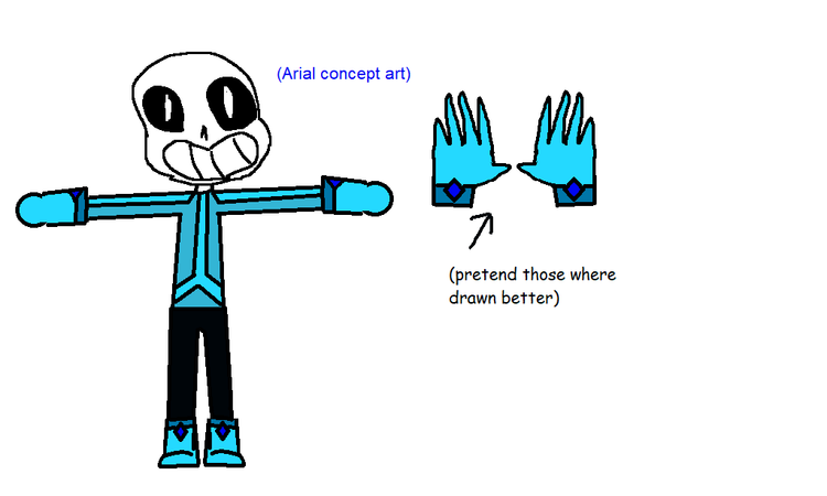 image.png image.png