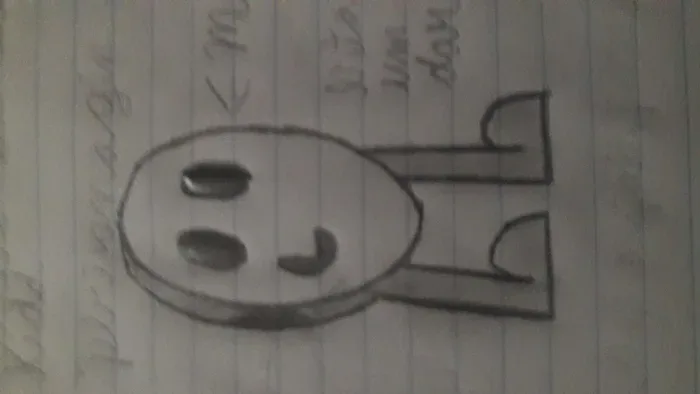 image.png image.png