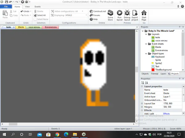 image.png image.png