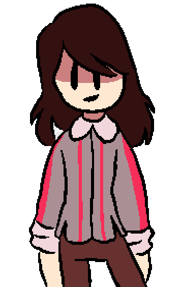image.png image.png