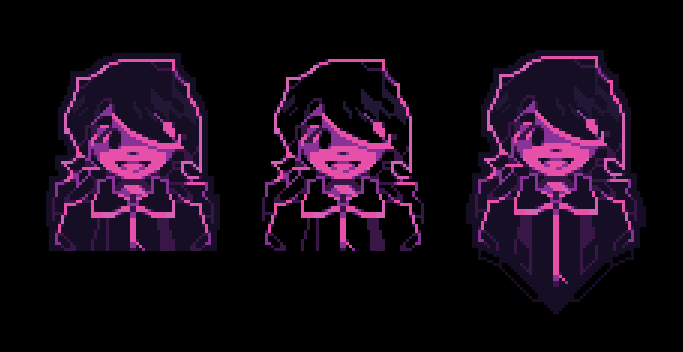 image.png image.png