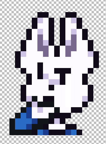image.png image.png