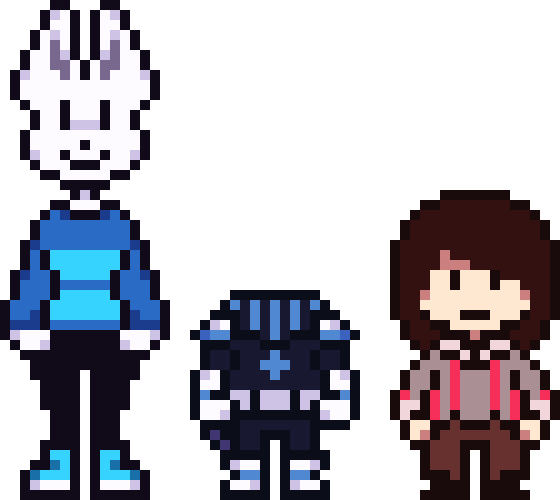 image.png image.png