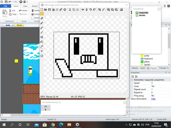 image.png image.png