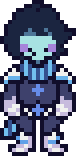 image.png image.png