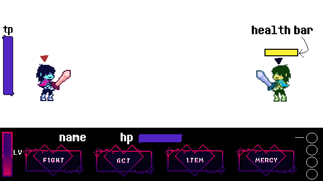 image.png image.png