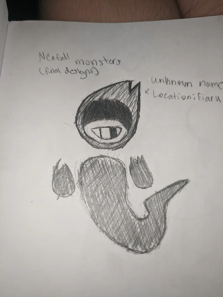 image.png image.png