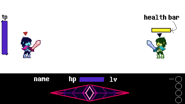 image.png image.png