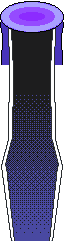 image.png image.png