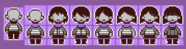 image.png image.png