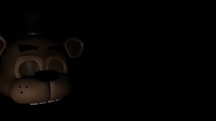 output_1756060363109.png