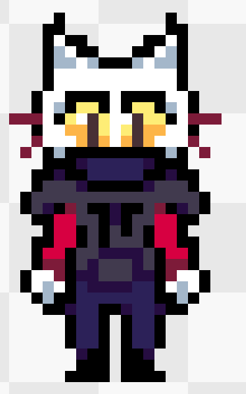 image.png image.png