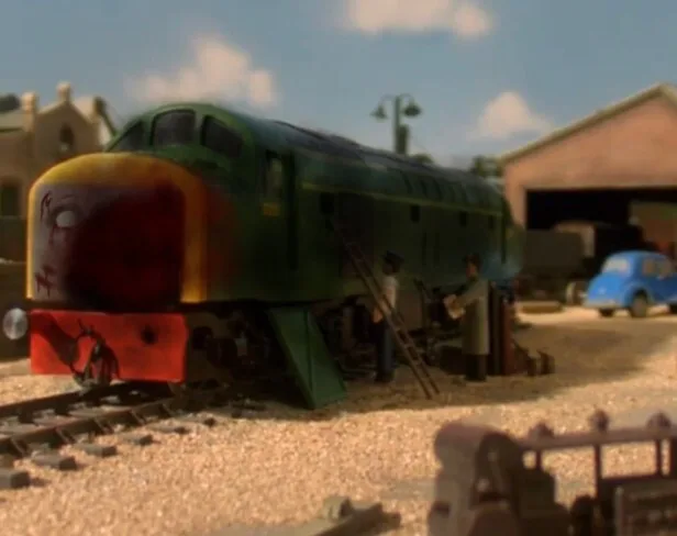 d261_-sodor_left_for_dead_2.jpg d261_-sodor_left_for_dead_2.jpg