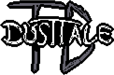 logo1.png logo1.png