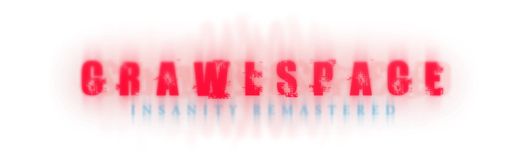 crawlspace_logo_27.png crawlspace_logo_27.png