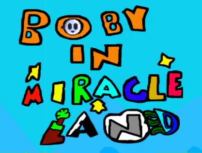 image.png image.png