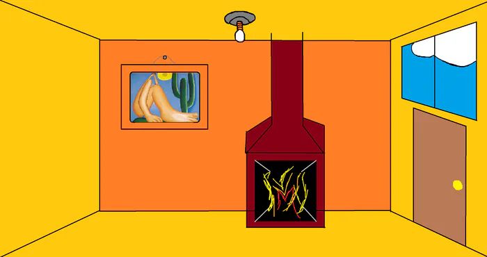 image.png image.png