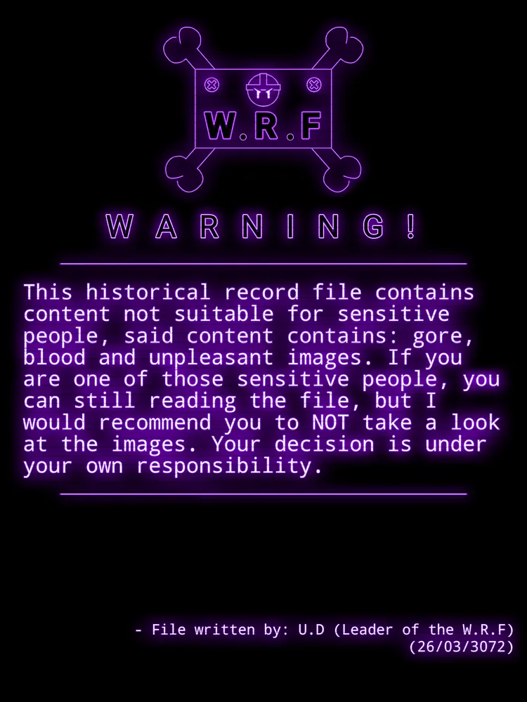 1000026521.png 1000026521.png