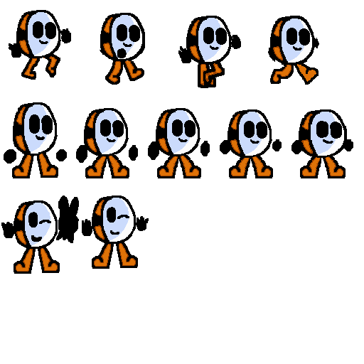 image.png image.png