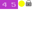 image.png image.png