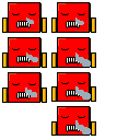 image.png image.png