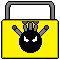 image.png image.png