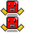 image.png image.png