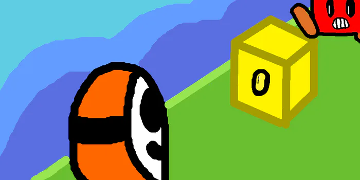 image.png image.png