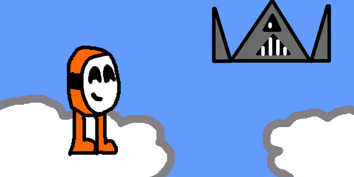 image.png image.png