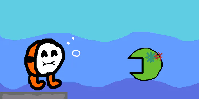 image.png image.png
