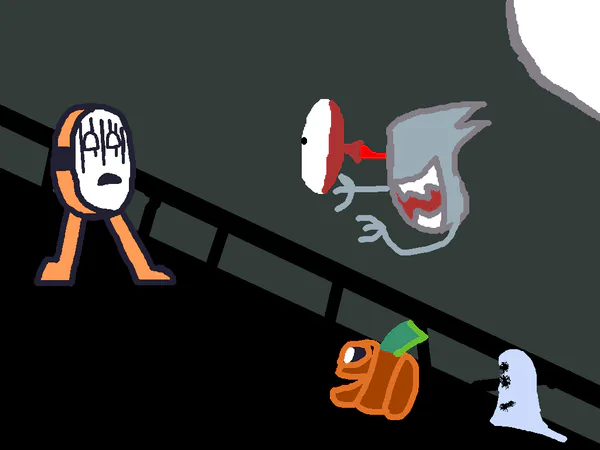 image.png image.png