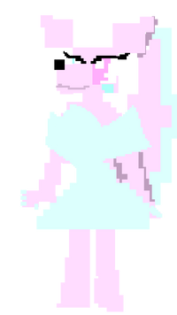 minigame_animatronic_fluff.webp