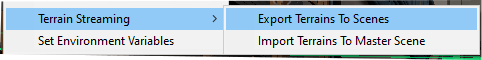 menu.png menu.png