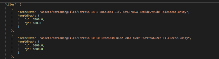 json.png json.png