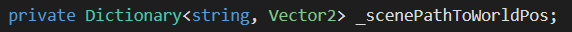 dict.png dict.png