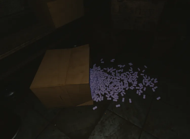 image.png image.png