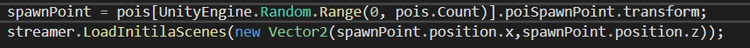 pos.png pos.png