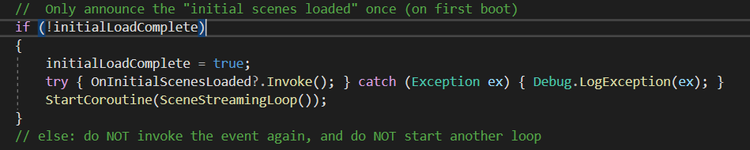 event.png event.png