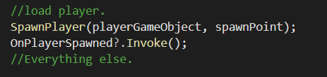 spawnplayer.png spawnplayer.png
