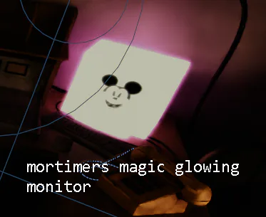 image.png image.png