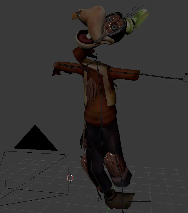 image.png image.png