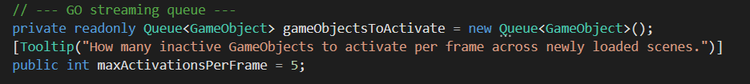 activperframe.png activperframe.png
