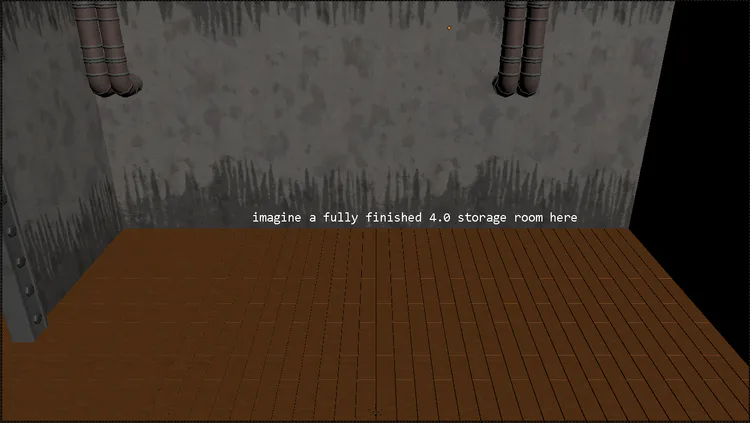 image.png image.png